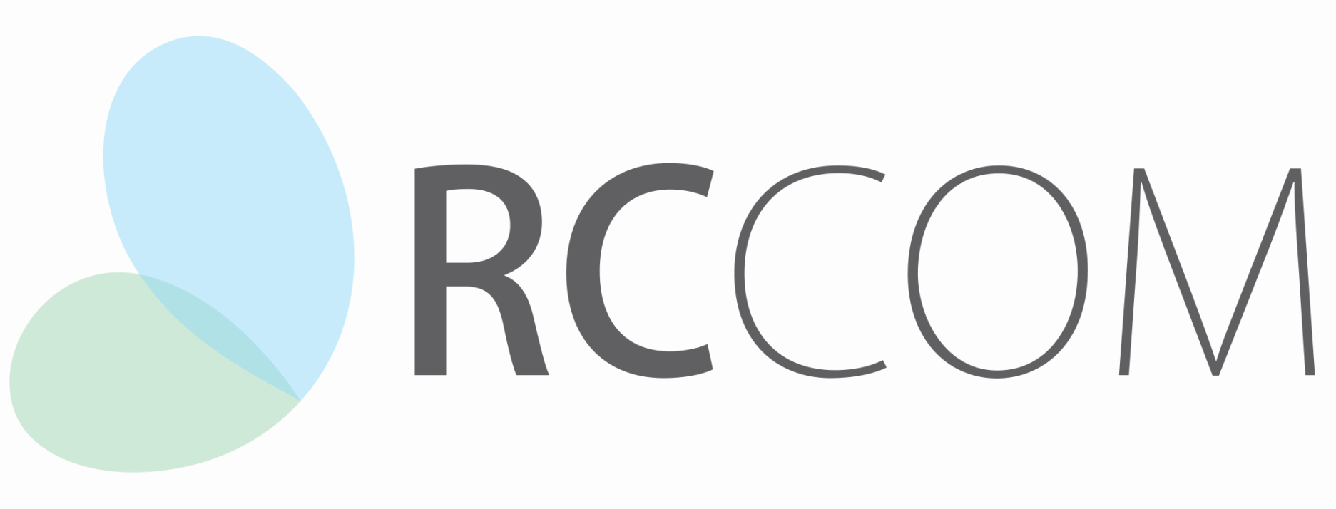 RCCOM